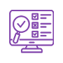 retail app testing